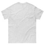 Elo Jeff Lynne’s Elo Unisex classic tee