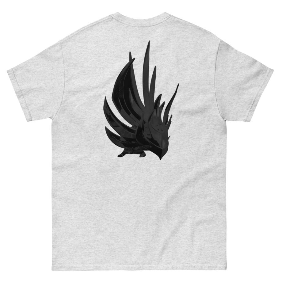 Empire of the Sun Unisex classic tee