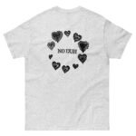 Sabrina Carpenter Miss Me Unisex classic tee