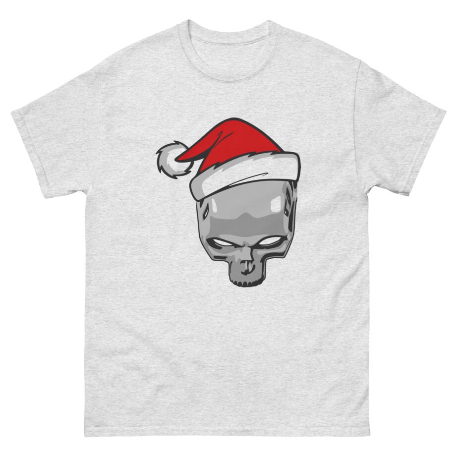 Sido Unisex classic tee