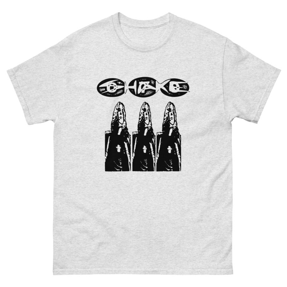 070 Shake Petrichor Tour 070 Unisex classic tee