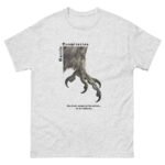 Cattle Decap Vulturous Unisex classic tee