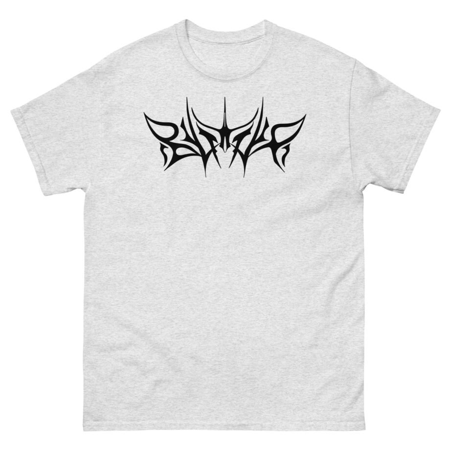 Bilmuri Logo Unisex classic tee