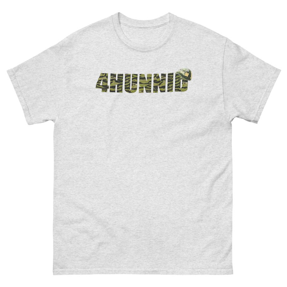 Hailey Orona Unisex classic tee