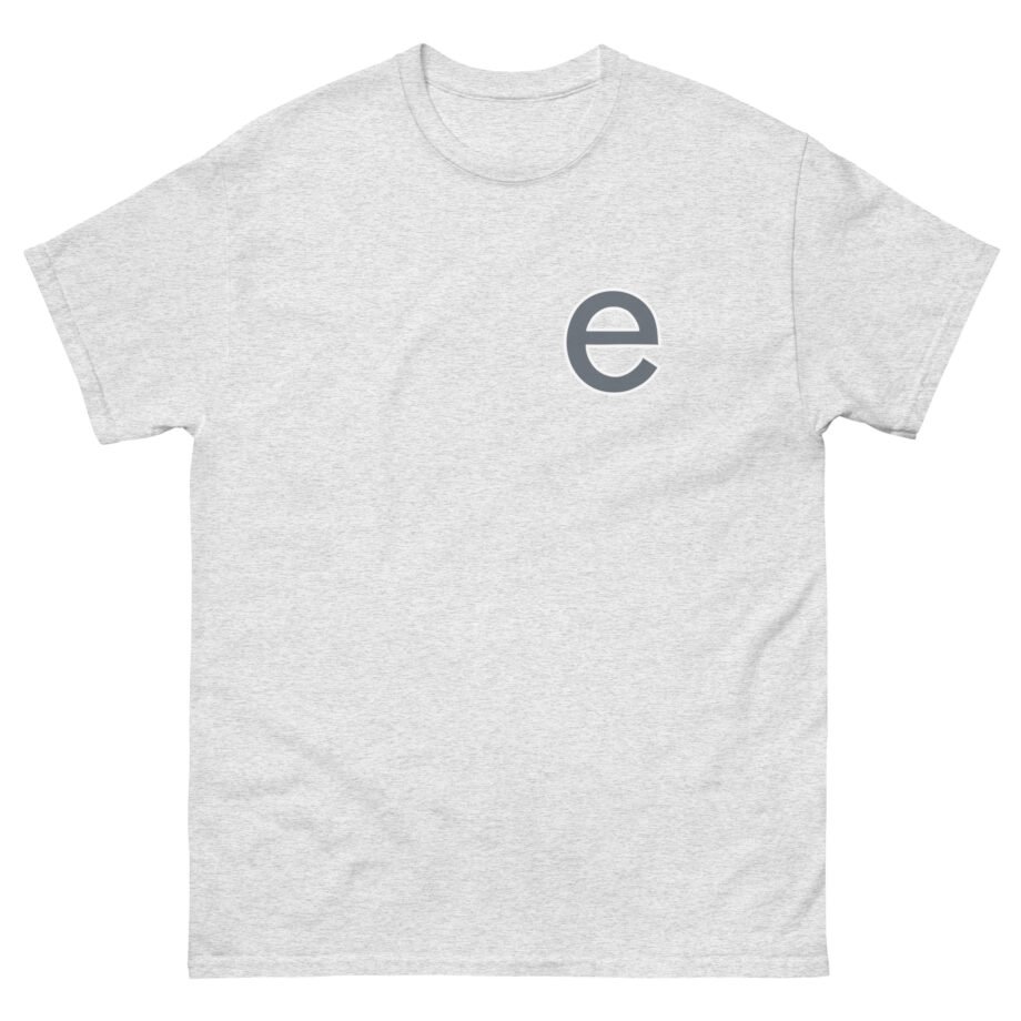 Rage Against the Machine Evil Boy Unisex classic tee