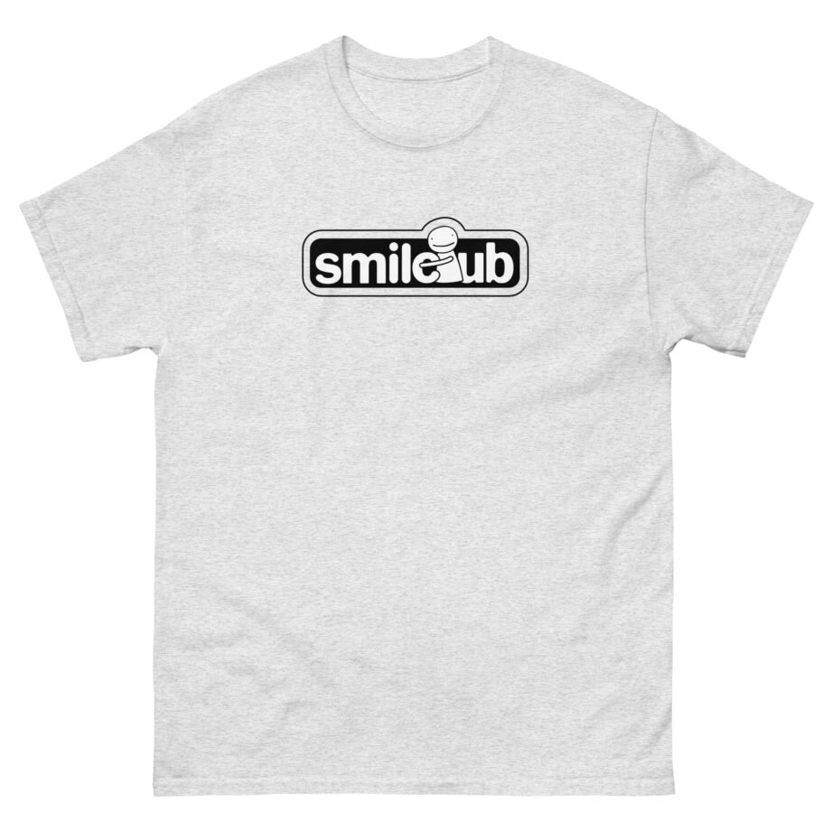 Dreamwastaken Unisex classic tee