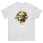 Elo Jeff Lynne’s Elo Unisex classic tee