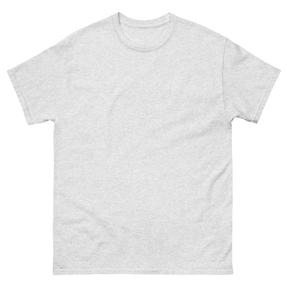 HRVY IWICHY Bunny Unisex classic tee