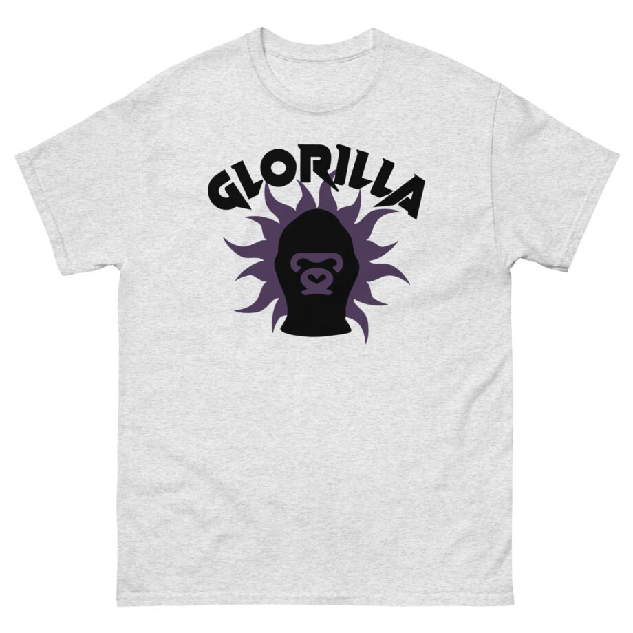 Glorilla Unisex classic tee