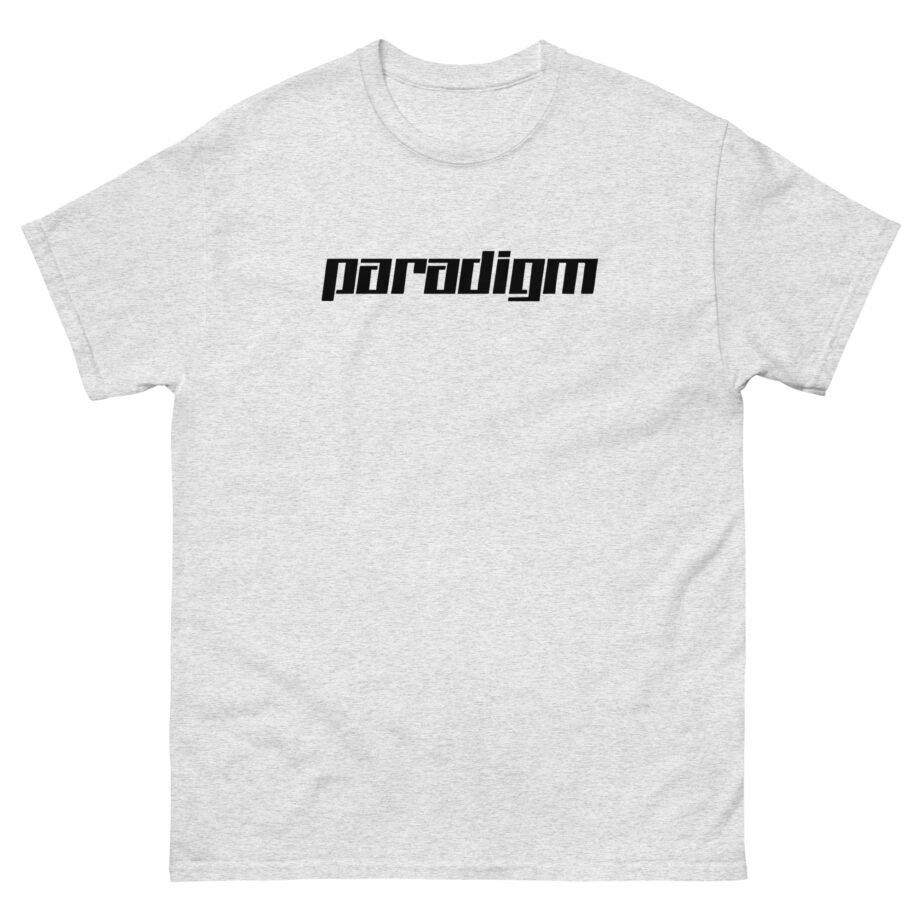 Braap Vlogs Npz Unisex classic tee