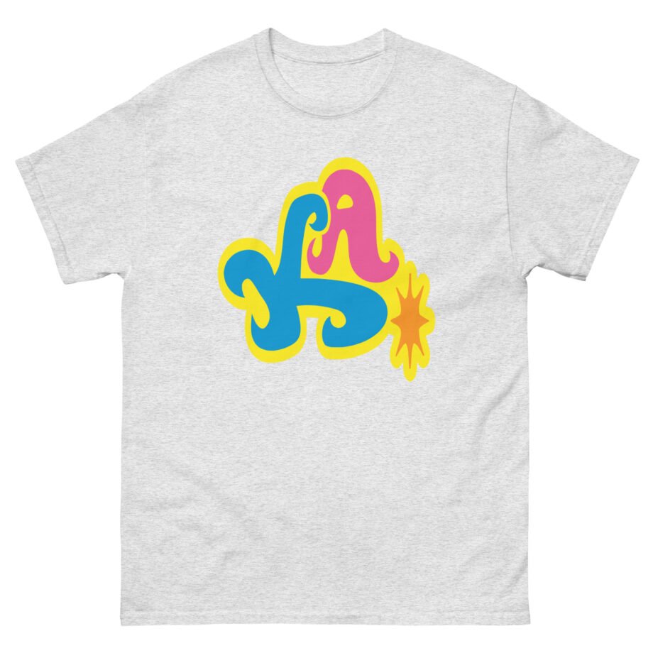 Aminé Kaytramine Tour Unisex classic tee