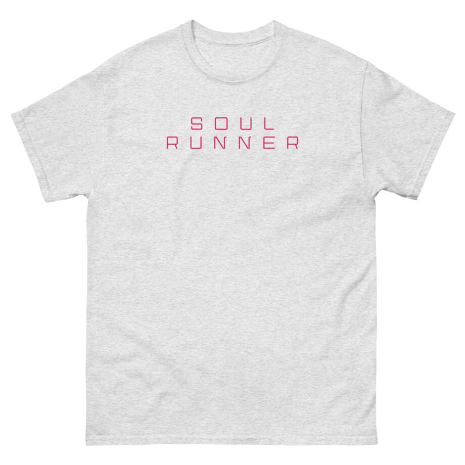 Tyreek Hill Soul Runner Unisex classic tee