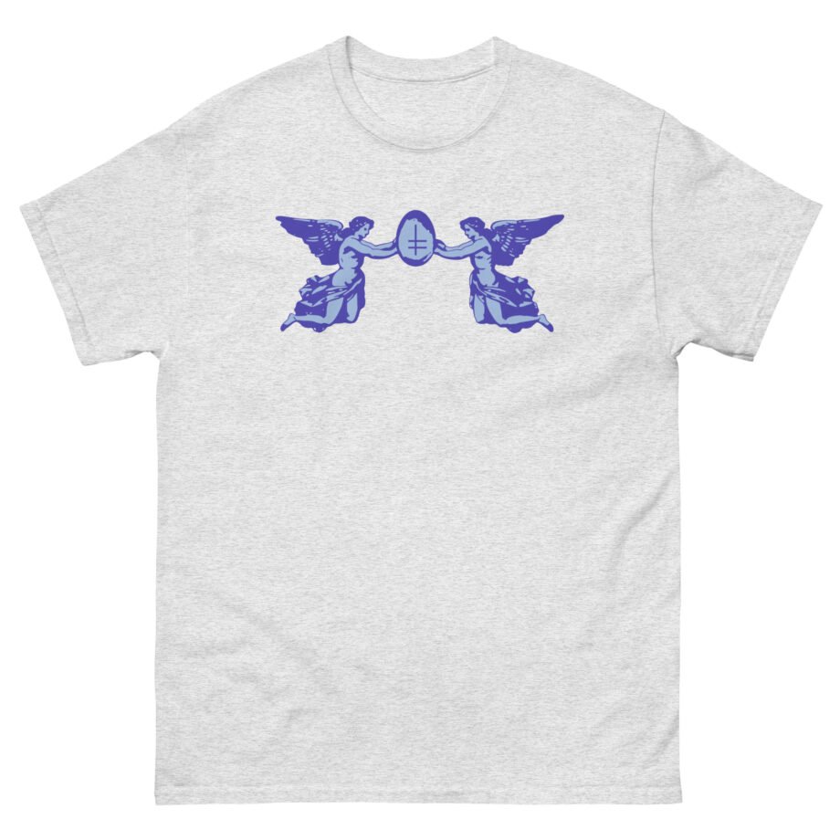 Empire of the Sun Angels Unisex classic tee