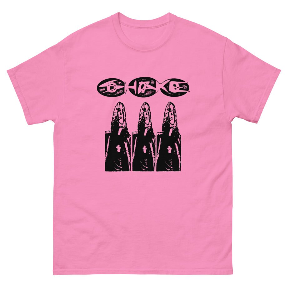 070 Shake Petrichor Tour 070 Unisex classic tee