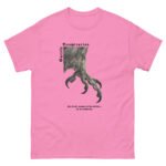 Cattle Decap Vulturous Unisex classic tee