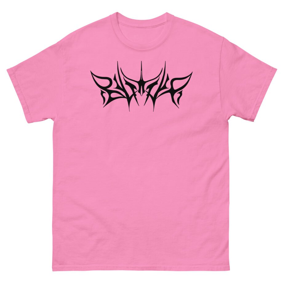 Bilmuri Logo Unisex classic tee