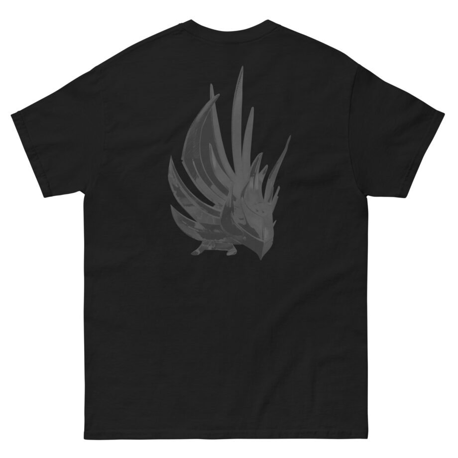Empire of the Sun Unisex classic tee
