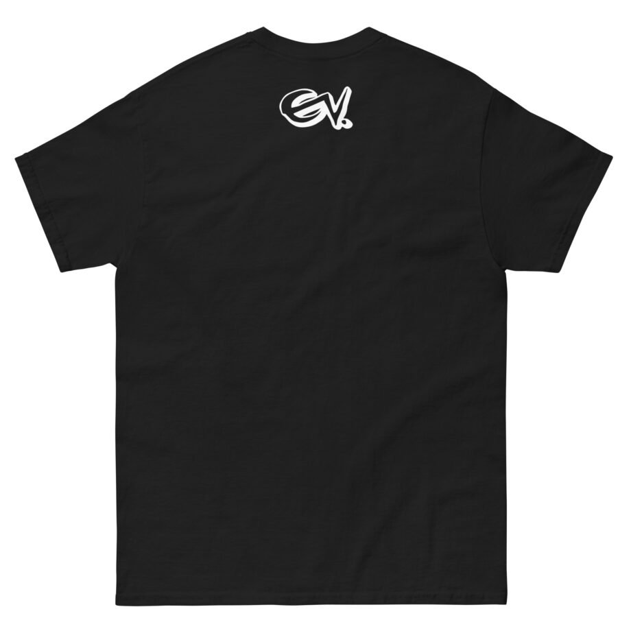 Eddie Vedder Unisex classic tee