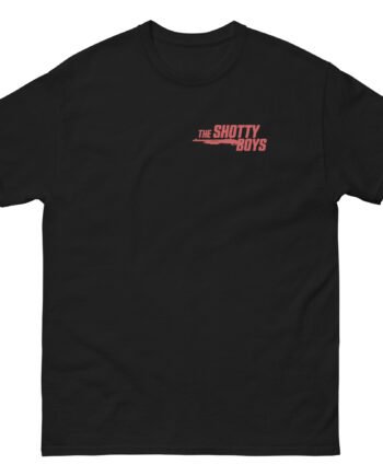 Dr Disrespect Unisex classic tee