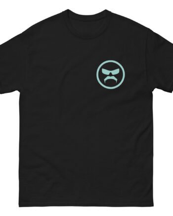 Dr Disrespect Unisex classic tee