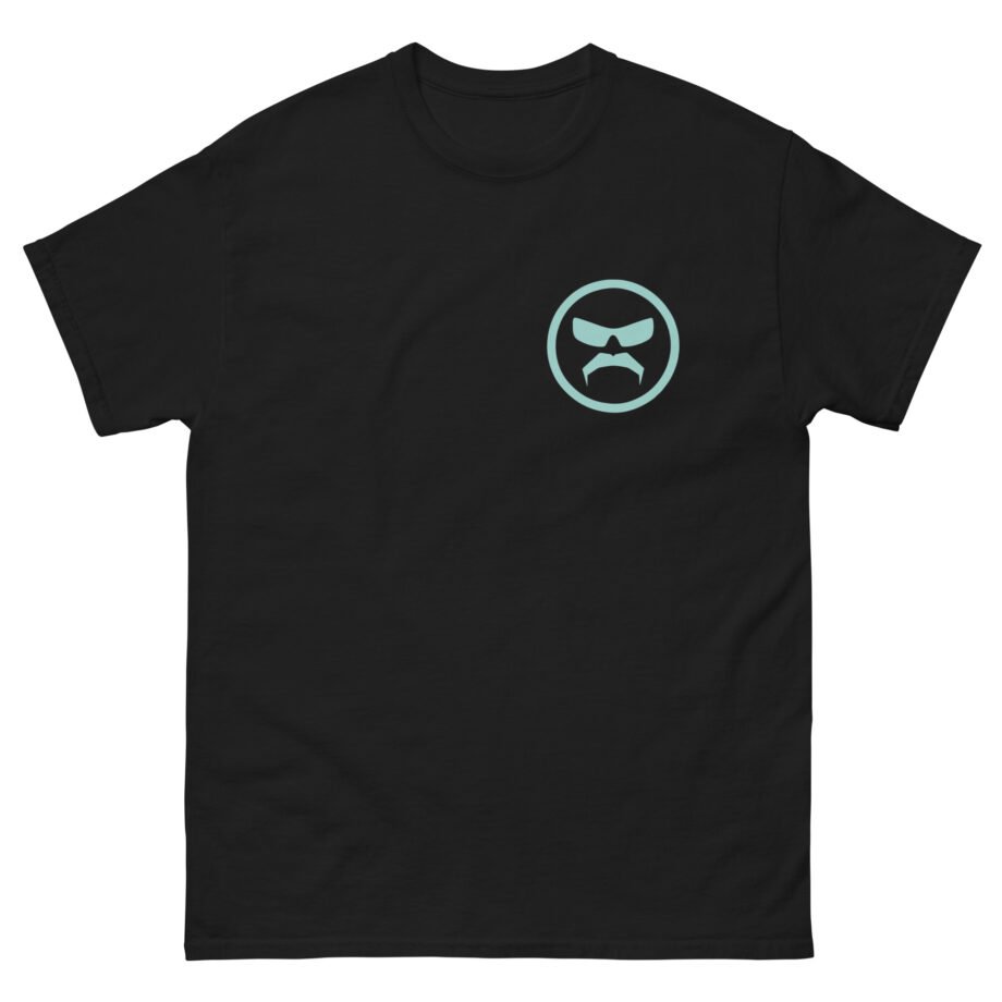 Dr Disrespect Unisex classic tee
