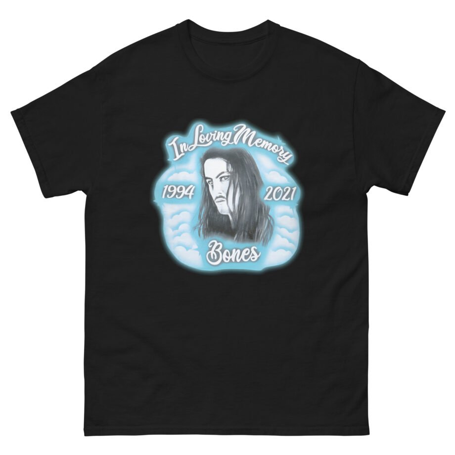 Team Sesh Unisex classic tee