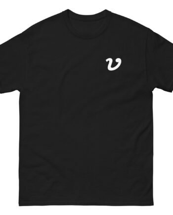 Vulfpeck Unisex classic tee