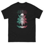 Demondice Unisex classic tee