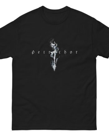 070 Shake Petrichor Unisex classic tee