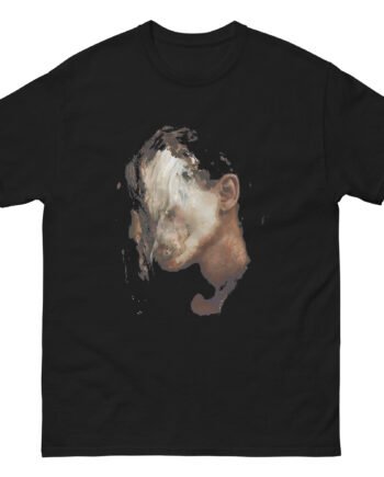 070 Shake You Can't Kill Me Unisex classic tee