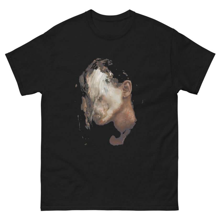 070 Shake You Can't Kill Me Unisex classic tee