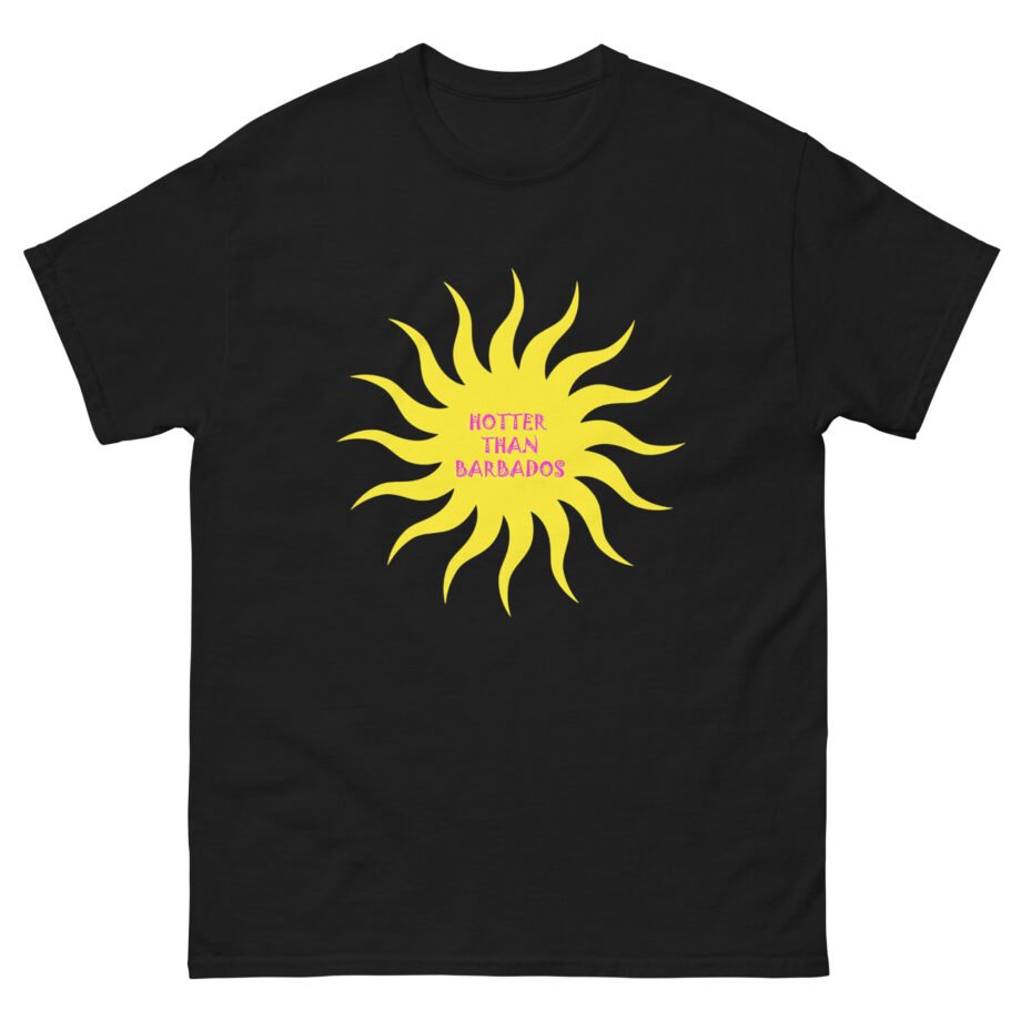 Carey Mulligan H.T.B Unisex classic tee
