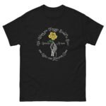 Gaslight Anthem Mae Unisex classic tee