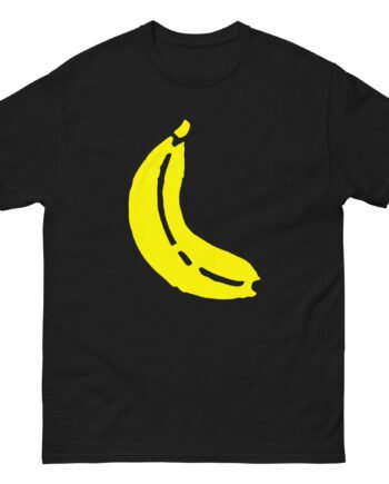 Cdawgva Cycle Unisex classic tee