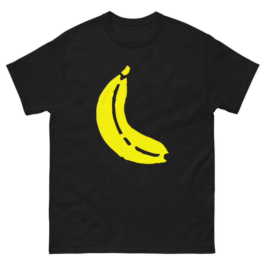 Cdawgva Cycle Unisex classic tee