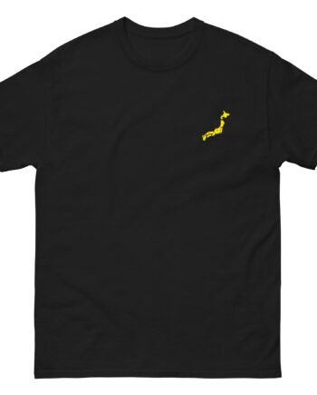 Cdawgva Cycle Unisex classic tee