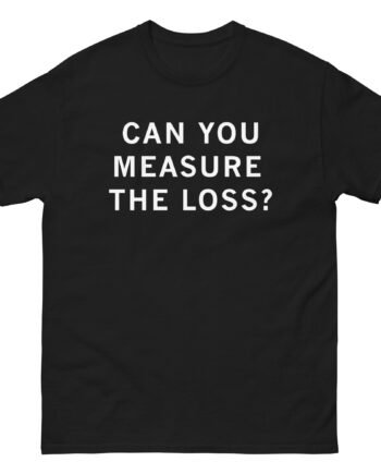 Ceremony the Separation Unisex classic tee
