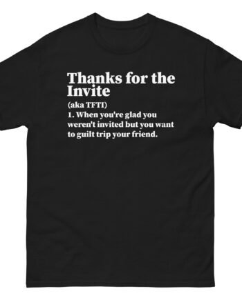 Anwar Jibawi Unisex classic tee