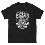 Cult of the Lamb Unisex classic tee