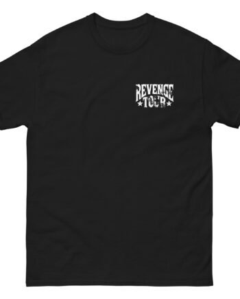 Caleb Plant I'm Your Huckleberry Unisex classic tee