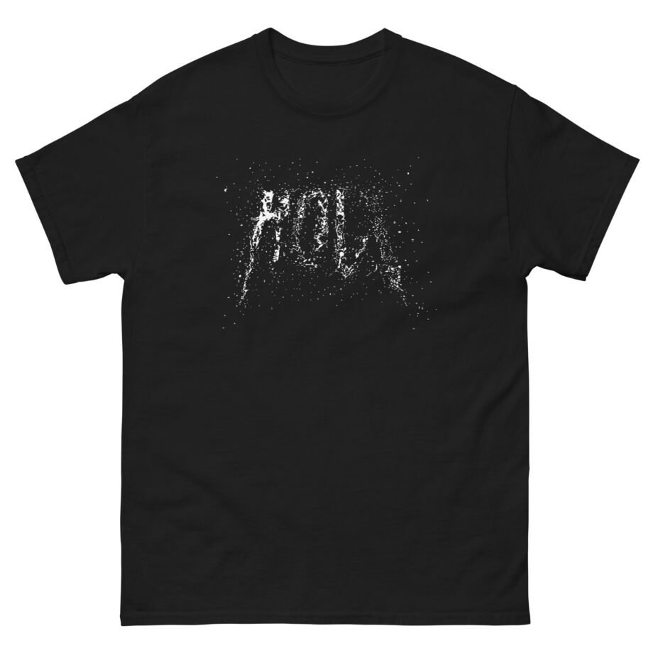 Hol  Unisex classic tee