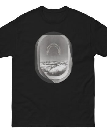 Lecrae From the Ashes Unisex classic tee