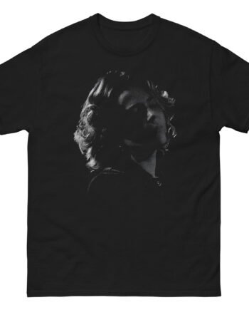 Maggie Rogers The Don't Forget Me Unisex classic tee