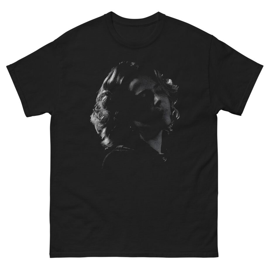 Maggie Rogers The Don't Forget Me Unisex classic tee