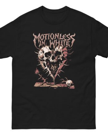 Miw Synthetic Love Unisex classic tee