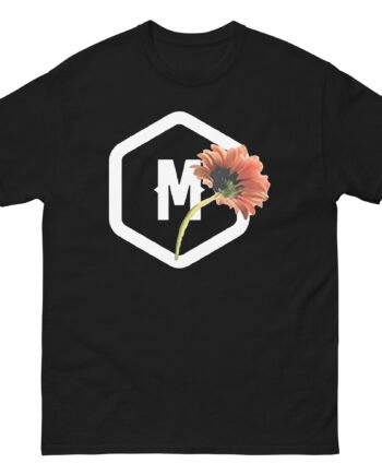 Morat Unisex classic tee