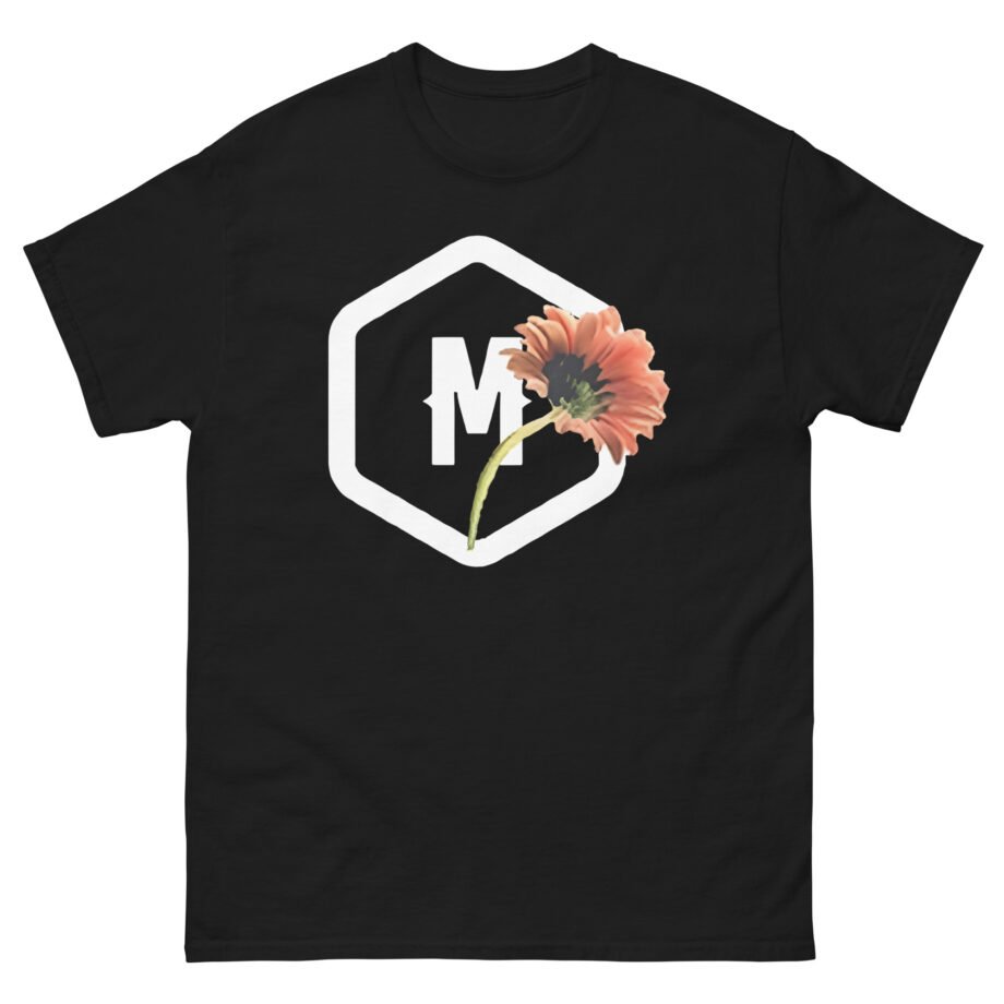 Morat Unisex classic tee