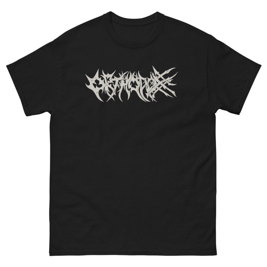 Orthodox Aesop  Unisex classic tee