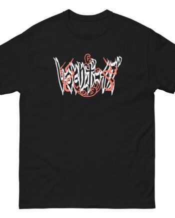 Moist Boys Unisex classic tee
