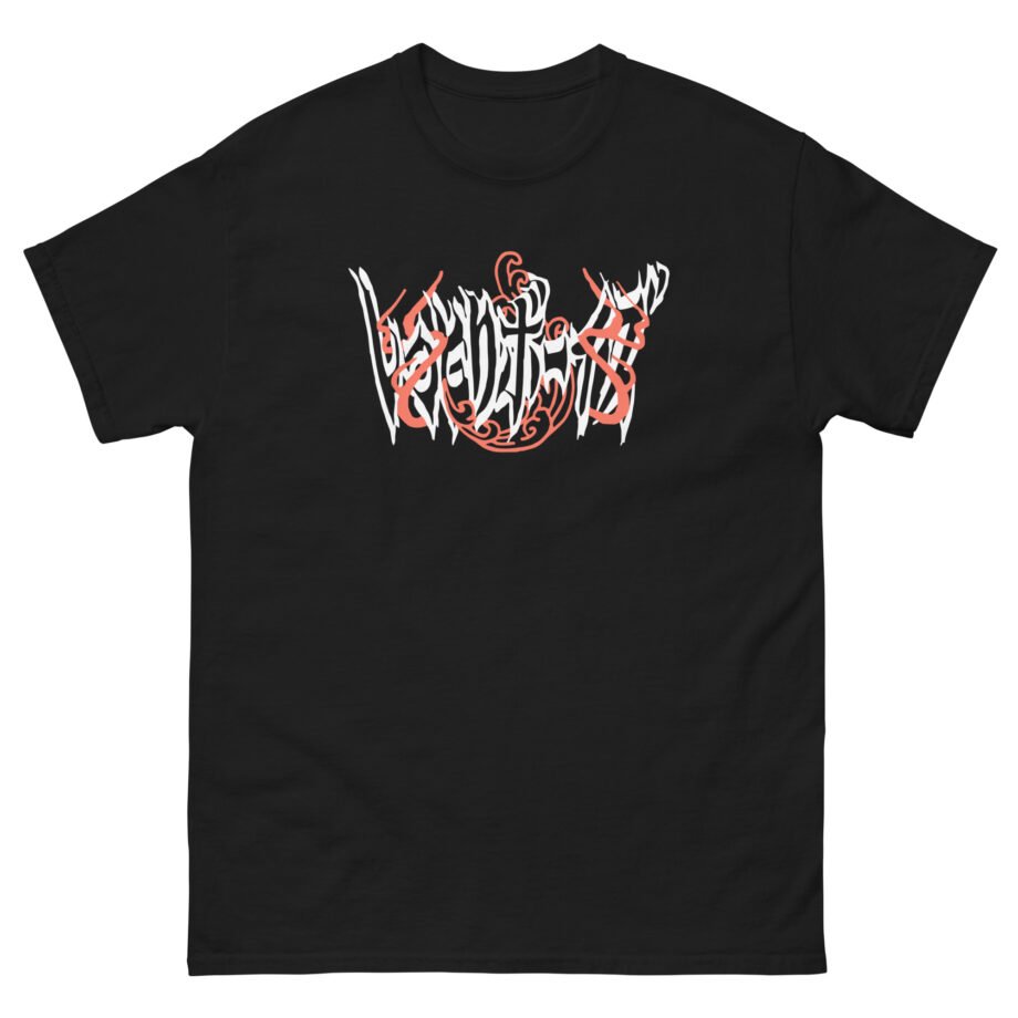 Moist Boys Unisex classic tee